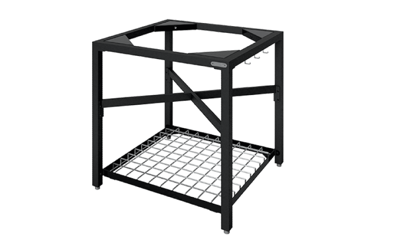 Egg Frame with stainless grid insert for Modular Nest System