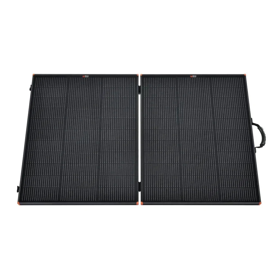 Jackery HomePower 3600 Pro Max Portable Power Station + Custom Solar Panel Bundle Option