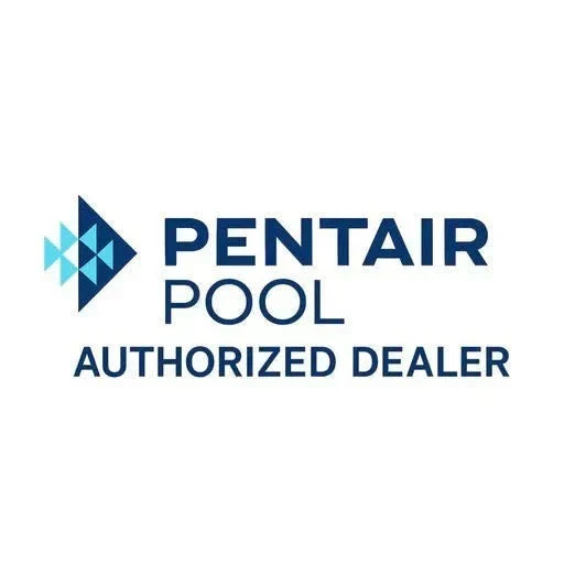 Pentair LL505PM Kreepy Krauly Platinum Pressure-Side Pool Cleaner