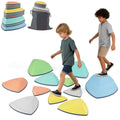 Stepping Stones Trail 11-Piece Set