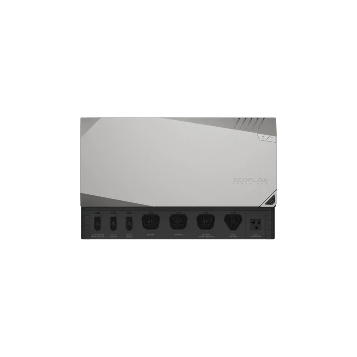 EcoFlow Power Kits Power Hub