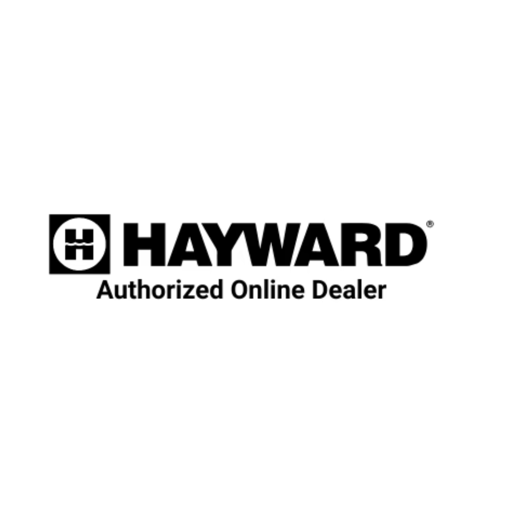 Hayward W3RC9740CUB SharkVAC Robotic Cleaner with 50' Cord
