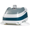 Hayward W32025ADC PoolVac XL Suction Pool Cleaner, Concrete/Gunite