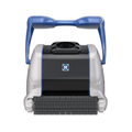 Hayward W3RC9990CUB TigerShark QC Robotic Cleaner with Quick Clean Option