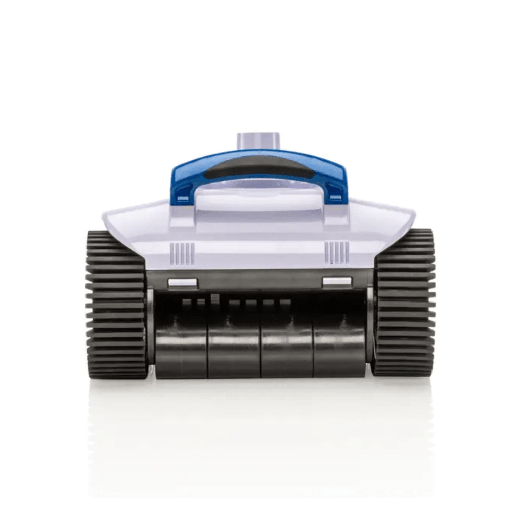 Hayward W3HSCTRACCU TracVac Inground Suction Cleaner