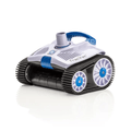 Hayward W3HSCTRACCU TracVac Inground Suction Cleaner
