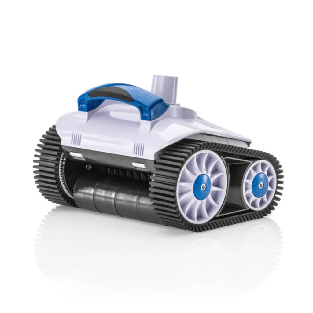 Hayward W3HSCTRACCU TracVac Inground Suction Cleaner
