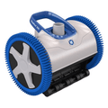 Hayward W3PHS21CST Aquanaut 200 Suction Side Pool Cleaner 2WD