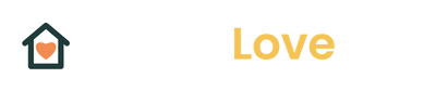 HomeLoveElec