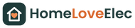 HomeLoveElec