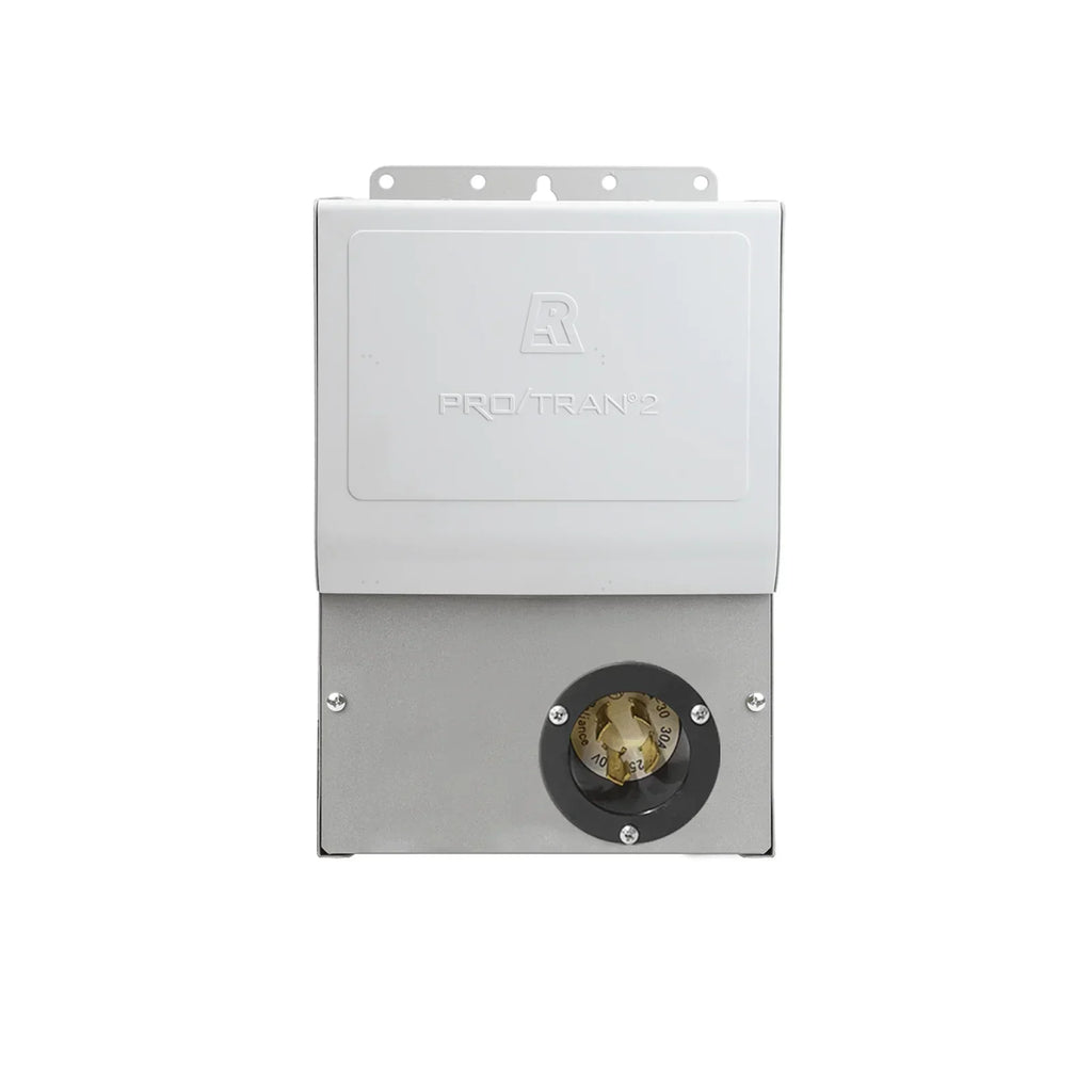 2 x Jackery HomePower 3600 Pro Max + Extra Batteries + Manual Transfer Switch + Cables