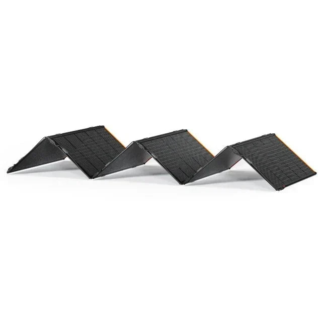 Jackery SolarSaga 500 X 500W Solar Panel