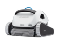 Maytronics Dolphin Explorer E50 Inground Robotic Pool Cleaner 99996281-XP