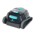 Maytronics Dolphin Liberty 300 Cordless Robotic Cleaner, 99998150-US