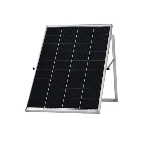 Natures Generator Elite Gold - PE System