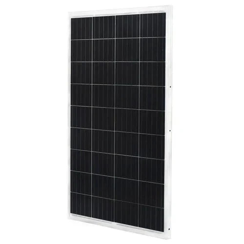 Natures Generator Lithium 1800 Platinum WE