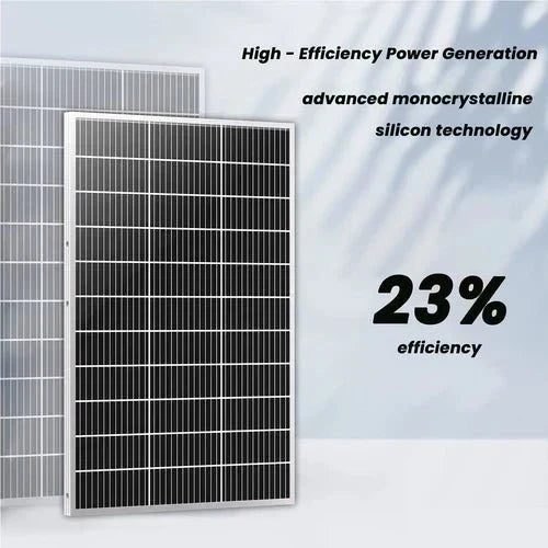 Natures Generator Lithium 1800 Gold