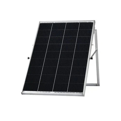 Natures Generator Power Add On Bundle