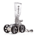 Pentair LL505PM Kreepy Krauly Platinum Pressure-Side Pool Cleaner