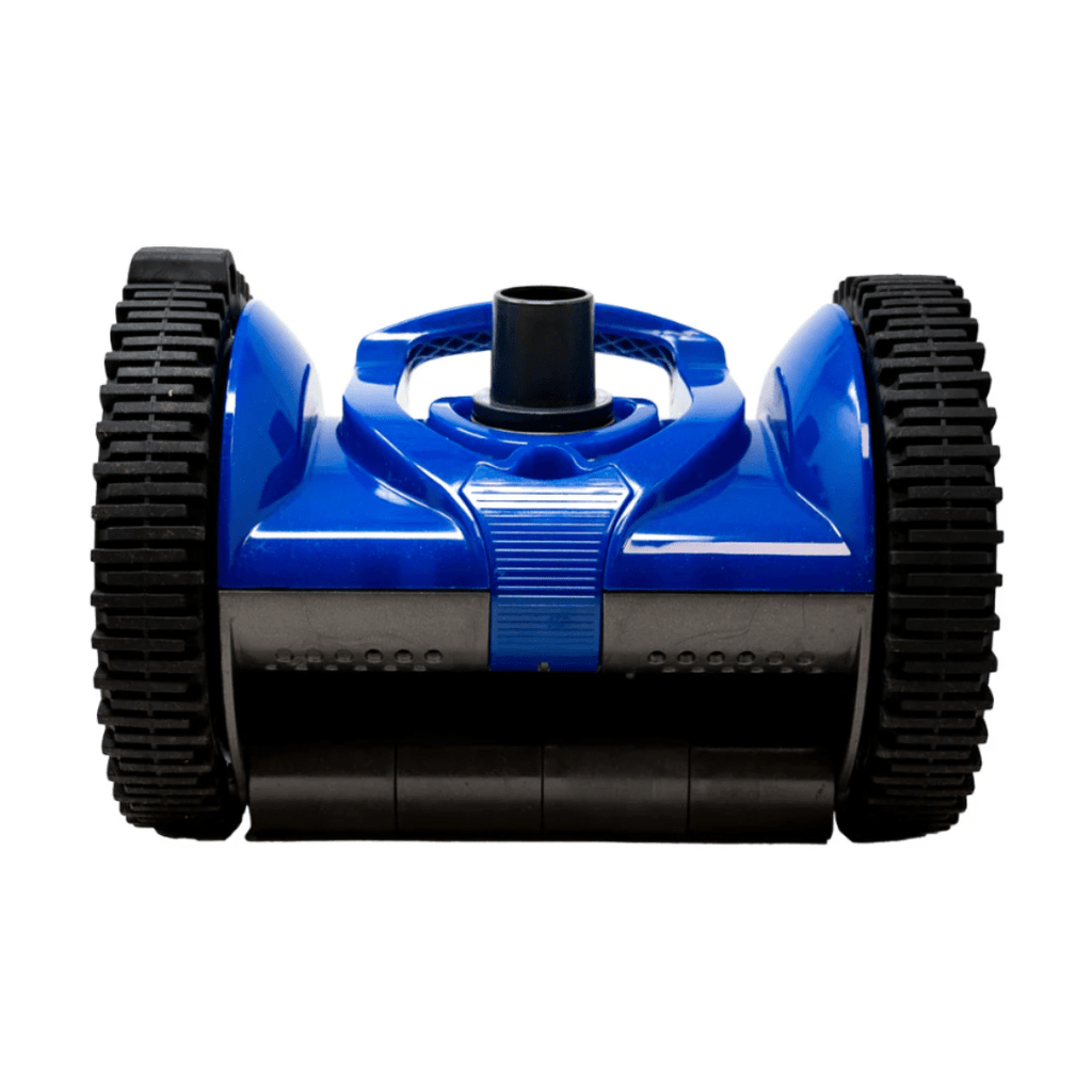 Pentair 360486 Rebel Cleaner Head Only