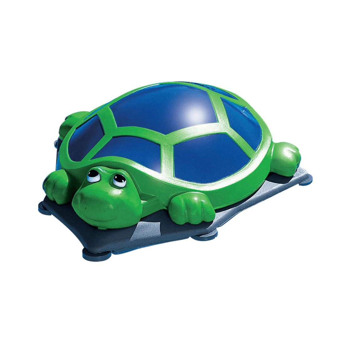 Polaris 65T Turbo Turtle® Above Ground Pressure Pool Cleaner, 6-130-00T