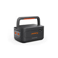 Jackery Battery Pack 2000 Plus v2