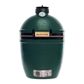 Small Big Green Egg