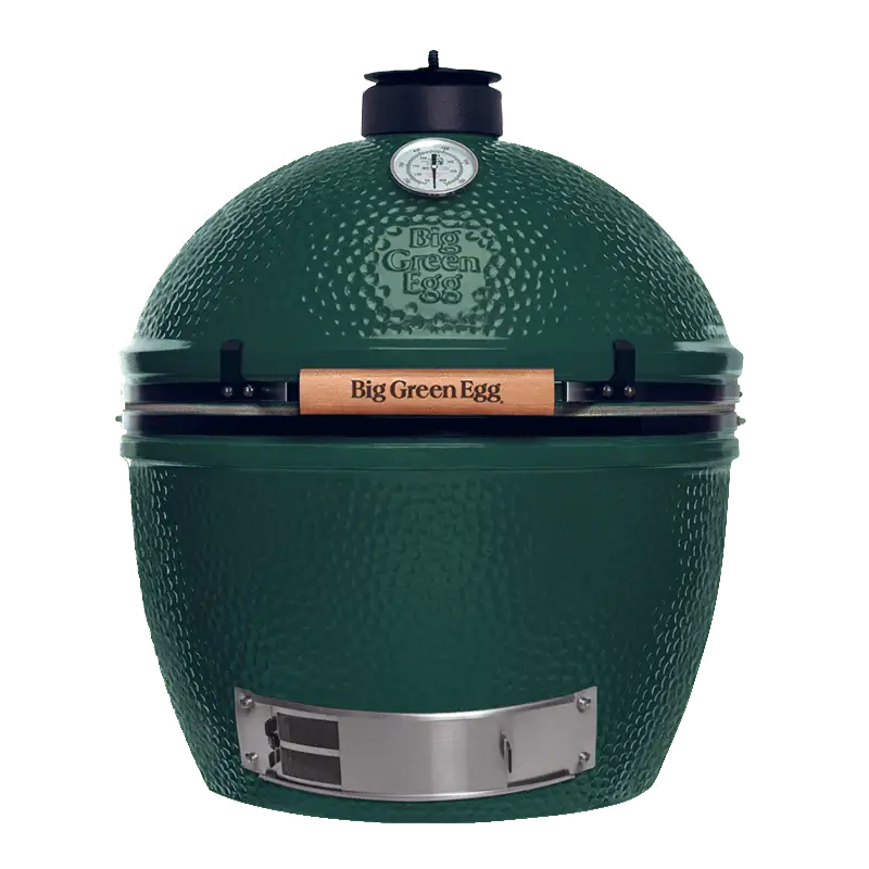 XL Big Green Egg