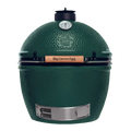 XL Big Green Egg