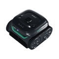 Wybot C2 Vision Cordless Robotic Pool Cleaner, 3592 GPH, C2PROVISION