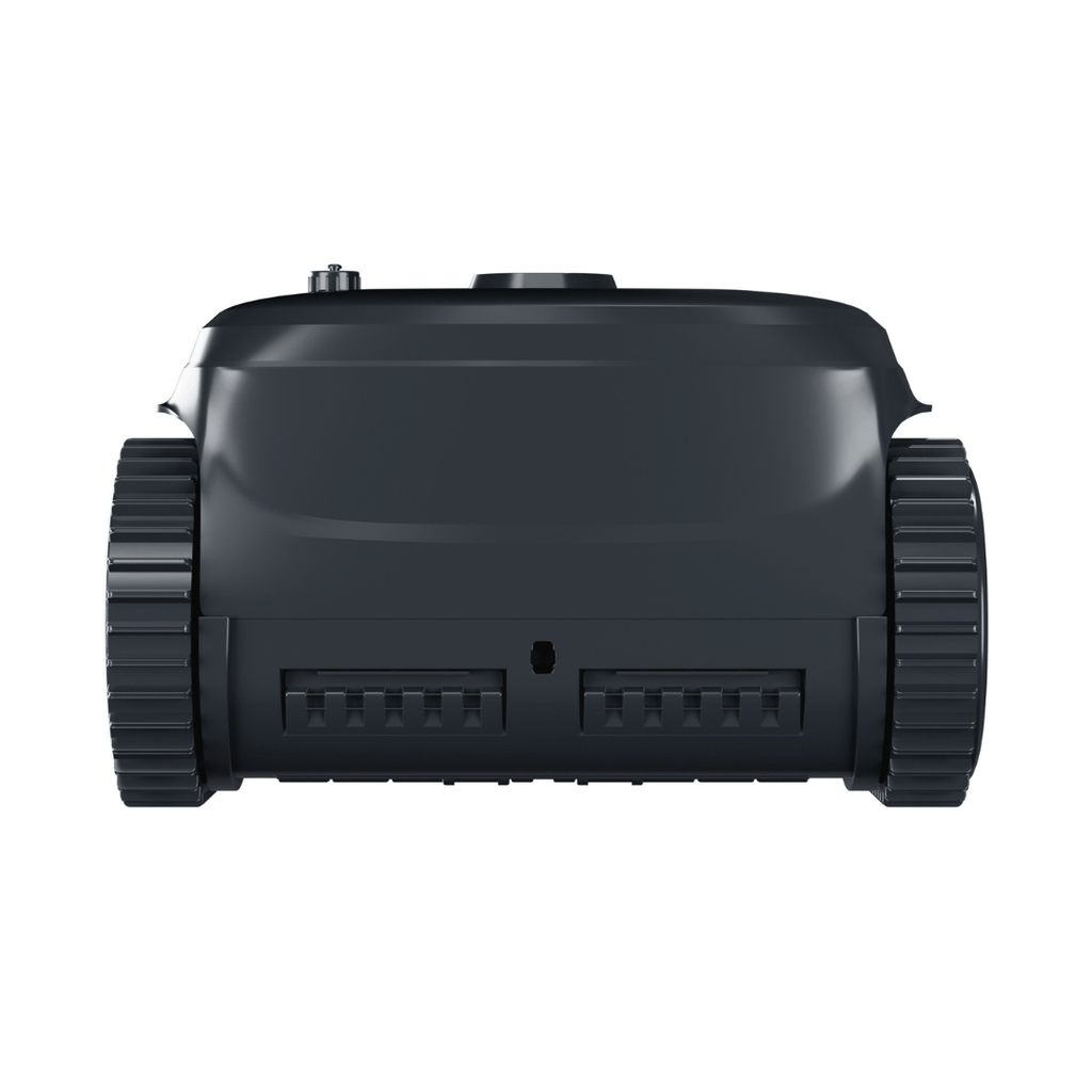 Wybot C2 Vision Cordless Robotic Pool Cleaner, 3592 GPH, C2PROVISION